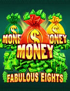 โปรแกรมโรบอทบาคาร่า: เพิ่มโอกาสชนะได้จริงหรือไม่