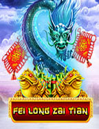 เผยสูตรสุดเด็ดกับ โปรโมช น maxbet ที่หลายคนไม่รู้