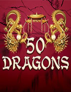 โปรแกรมโรบอทบาคาร่า ช่วยเพิ่มโอกาสชนะ