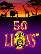 โปรโมชั่น 188bet ทางเข้า สำหรับนักเล่นสล็อตมือใหม่