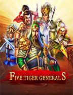 เว็บ ฝาก ถอน ไวโจ๊ก เกอร์ 123 th ที่คุณไม่ควรพลาด