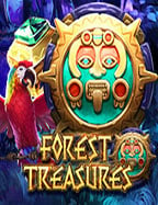 แนะนำเว็บ ฝาก ถอน อัตโนมัติ ที่ดีที่สุดในการเล่นสล็อต