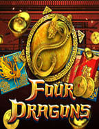 รีวิวเว็บ ฝาก ถอน ไม่มี ขั้น ต่ํา ความสะดวกในการเล่นเกมสล็อต