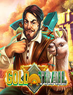 เว็บ ฝาก ถอน ไม่มี ขั้น ต่ำ สมาชิก เครดิต ฟรี: สูตรแทงสล็อต