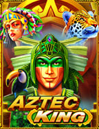 เว็บ ฝาก ถอน ไม่มี ขั้น ต่ำสมัคร gclub88888 สนุกไม่รู้จบ