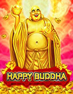 เว็บ ฝาก ถอน ไว ที่ช่วยเพิ่มโอกาสชนะเกมสล็อต