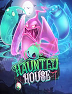 เว็บ ฝาก ถอน ไว กับเกมสล็อตน่าสนใจจากค่าย Jili