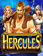 แนะนำ เว็บ ฝาก ถอน ไม่มี ขั้น ต่ํา สำหรับมือใหม่