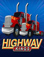 เว็บ ฝาก วอ เลทที่ดีที่สุดในการเล่นสล็อตออนไลน์