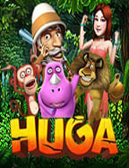 เว็บ ฝาก ท รู วอ เลท ทดลองเล่นเกมสล็อตง่ายๆ