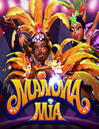 ทดลองใช้ฟรี เกมยิงปลาเล่นง่ายที่สุดกับโบนัสสุดคุ้ม