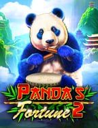 เฮ้ย! ทดลองใช้ฟรี เกมยิงปลาใหม่ โดนใจสุดๆ