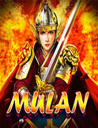 ทำไมต้องทดลองใช้ฟรี เกมยิงปลาได้เงินง่าย ปังๆ!