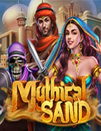 ทดลองฟรีไม่มีเสีย เกมยิงปลาเล่นได้หลายคน สนุกทุกมุมมอง