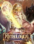 ทดลองฟรี! สนุกไม่อั้นกับเกมส์ตู้สล็อตสุดฮิต