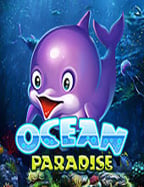 ทดลองเล่นฟรี เกมยิงปลาได้เงินง่าย ห้ามพลาดจริงๆ นะเพื่อนๆ