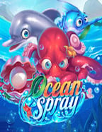 เปิดประสบการณ์ใหม่กับทดลองใช้ฟรี เกมส์รูเล็ตคาสิโนเว็บ บอล ไหล