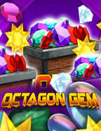 ทดลองใช้ฟรี เกมส์ตู้สล็อต: วิธีเล่นและเทคนิคที่ควรรู้