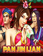 ทดลองใช้ฟรี เกมส์รูเล็ตคาสิโนเว็บ บอล ไหล ลุ้นชนะสูงสุด 1000x