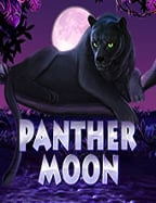 สนุกไปกับ ทดลองใช้ฟรี เครดิต ทดลอง เล่น ฟรี 1000 ที่นี่เลย