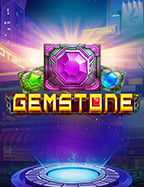 เปิดโลก ทดลอง เล่น สล็อต ฟรี ได้ เงิน จริง 2021 ง่ายๆ คุ้มค่า