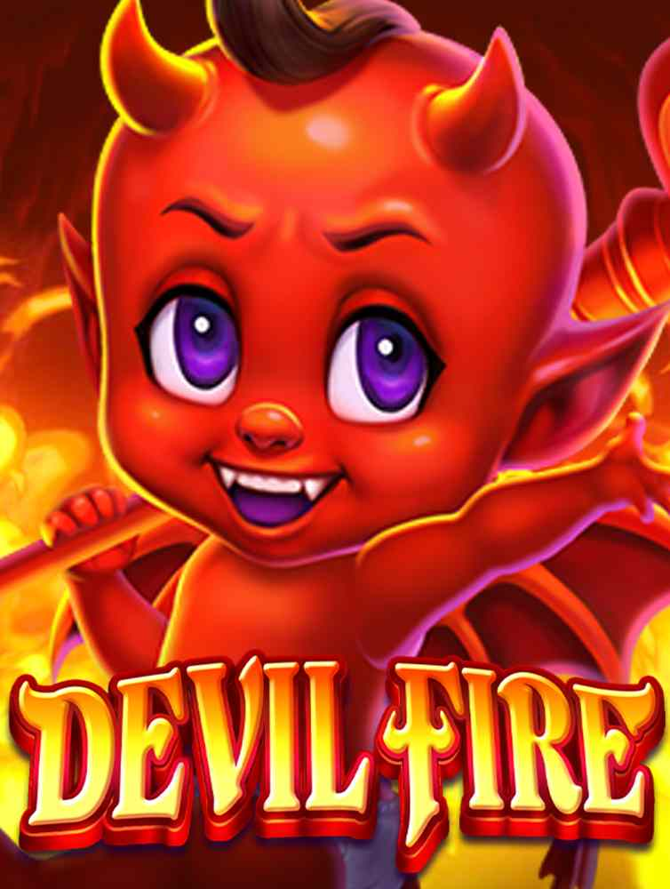 รีวิว: ทดลอง เล่น สล็อต ฟรี ได้ เงิน จริงเล่น บอล ให้ รวย แบบมือโปร