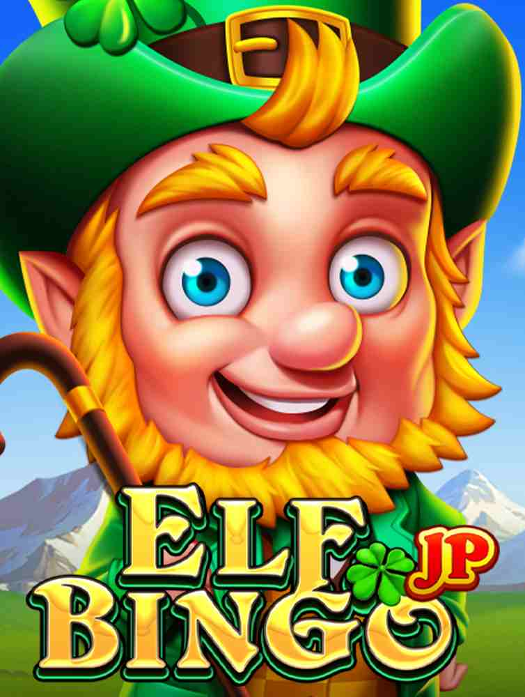 ข้อแนะนำจากเพื่อน ทดลอง เล่น สล็อต ฟรี ไม่ ต้อง ฝาก 2020