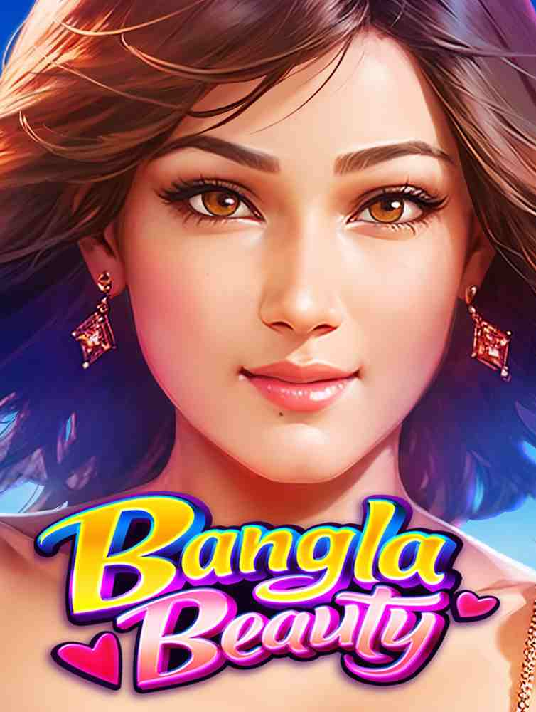 รีวิว ทดลอง เล่น สล็อต ฟา โร ฟรี 2022 จากค่ายยอดฮิต