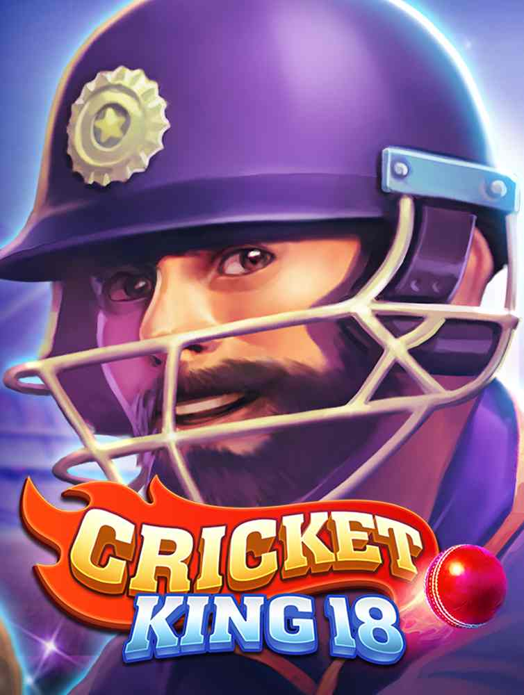 ทดลอง เล่น สล็อต ฟรี ไม่ ต้อง ฝาก 2021 กับเกมฮิตที่สุดปีนี้