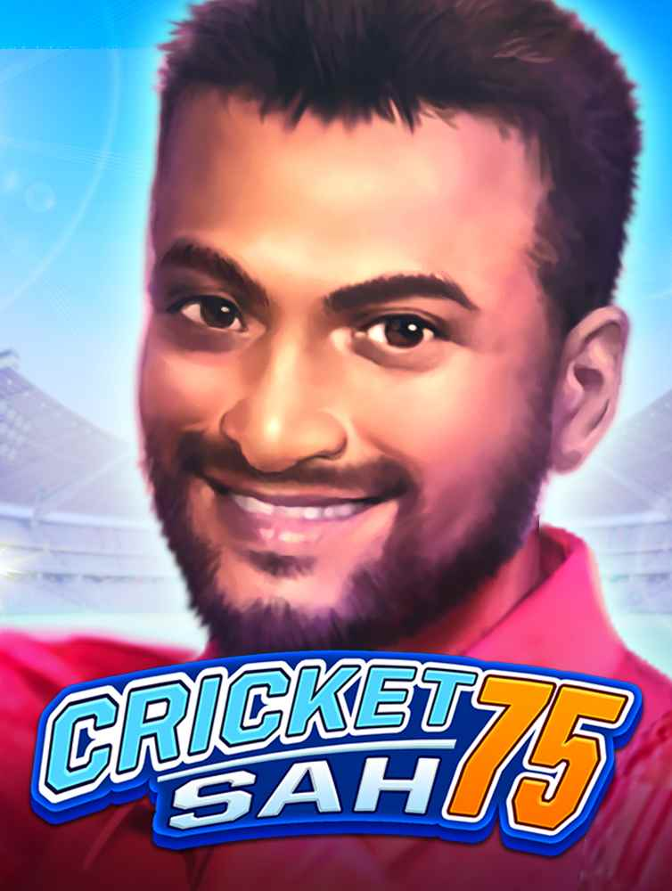 มาทดลอง เล่น สล็อต ฟา โร ฟรี 2021 แบบไม่ต้องง้อเพื่อน!