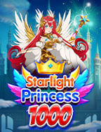 ทดลอง เล่น สล็อต ฟรี ไม่ ต้อง สมัครพุซซี่ 88 เปิดโลกสนุกง่ายๆ