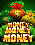 ทดลอง เล่น สล็อต ฟา โร กับ PG Soft เพื่อโชคทองคำ