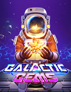 เพื่อนกันแนะนำ ทดลอง เล่น สล็อต ฟรี ไม่ ต้อง ฝาก 2021 เจ๋งมาก!