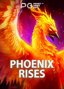 เปิดตำนานสล็อต xo666slot 456 ที่ทุกคนต้องลอง