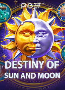 รีวิวสล็อต xo666slot 456 เล่นมันส์จนต้องร้องเฮ้ย!