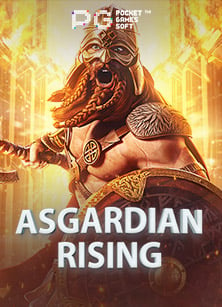 เล่น สล็อต xo77 ค่าย PG Slot ยังไงให้ปัง!