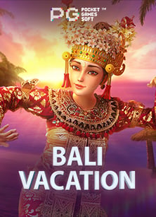 สนุกกับสล็อต xo777xoslotz 120 ฟรีเครดิต พร้อมรอบทดลอง