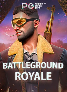 สนุกสุดมันส์กับการรีวิวสล็อต xo77 ที่ไม่ควรพลาด