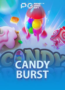 สูตรเล่น demo slot pg soft mahjong เพื่อชนะง่ายๆ