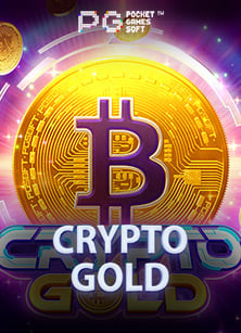 dg casino ดี ไหม? รีวิวประสบการณ์เล่นจริง