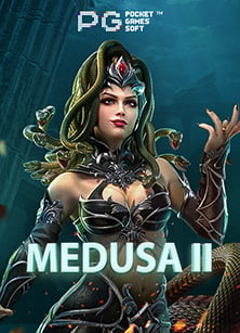 แอ พ เล่นเกมได้เงินจริง 2021: วิธีเล่นเกมสล็อตออนไลน์