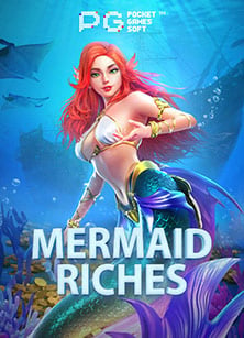 รวม โปร ฝาก 10 รับ 100 pg เทคนิคเพิ่มโอกาสชนะในเกมใหญ่