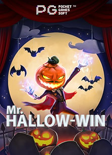 รวม โปร ค่าย pg กับแนวทางพารวยในการเล่น