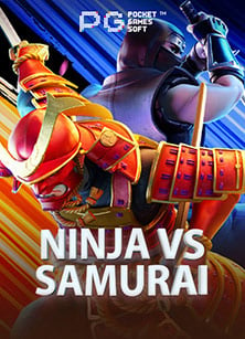 รวม โปร slotxo ที่ไม่ควรพลาดสำหรับสายปั่นมือโปร