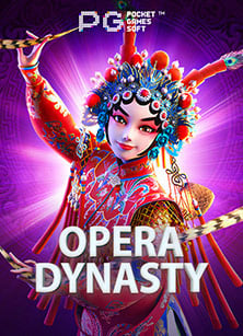 รวม โปร ทุน น้อย pg ที่เพื่อนต้องลอง