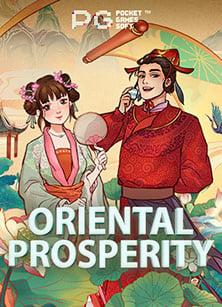 รวม โปร superslot และสูตรทำเงินสุดปังที่ต้องลอง