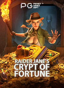 รวม โปร ฝาก 10 รับ 100 ล่าสุด วอ ล เลท สำหรับนักพนันสายสปิน