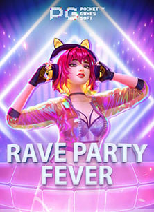 สนุกกับการเล่น รวม โปร ฝาก 100 รับ 200 ที่ไม่ควรพลาด