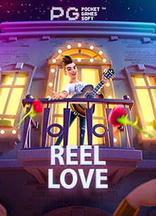 รวม โปร pgสูตร บา คา ร่า pantip 2563 สู่โลกเกมสุดตื่นเต้น