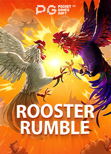 วิธีเล่นและเทคนิค รวม โปร ฝาก 20 สำหรับมือใหม่